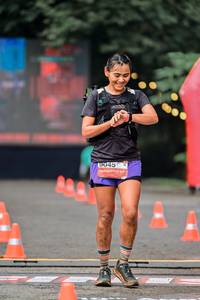 BIB: 
                            <button type="button" onclick="openModal(25173573)" class="btn btn-primary btn-sm float-right btn-popup" data-toggle="modal" data-target=".modal-high-quality">
                        <i class="fas fa-shopping-cart"></i> Add to Cart
                    </button>
                                            <button type="button" onclick="isThisMe(25173573, true)" class="btn btn-success btn-sm float-right btn-popup btn-isme hidden" data-toggle="tooltip" data-placement="bottom" title="นี่คือรูปของคุณใช่ไหม คลิกที่นี่เพื่อเอาเข้าอัลบั้ม">
                        <i class="fas fa-plus"></i> Add to album
                    </button>
                    <button type="button" onclick="isThisMe(25173573, false)" class="btn btn-warning btn-sm float-right btn-popup btn-isnotme hidden">
                        <i class="fas fa-ban"></i> Remove from album
                    </button>